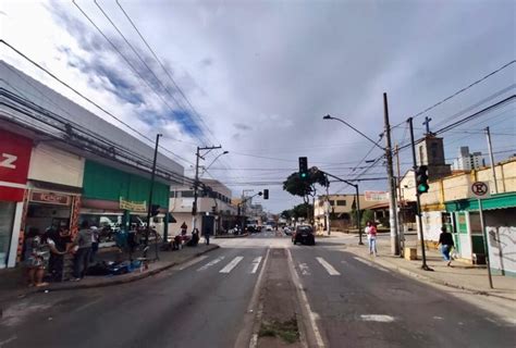 resultado mega sena 2725 - alguém ganhou a mega sena